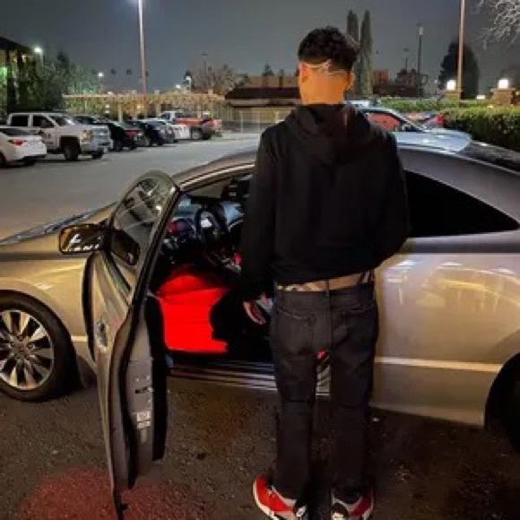 angel23raw